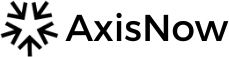 AxisNow